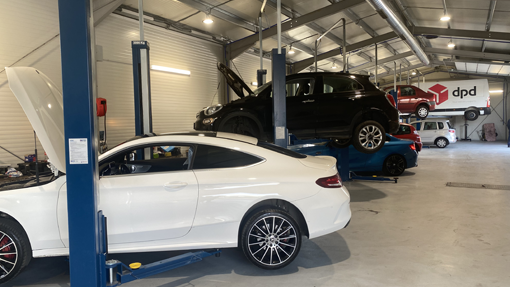 Servis Beograd Servis Beograd